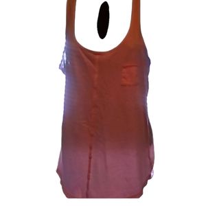 Arizona tank top Final frop